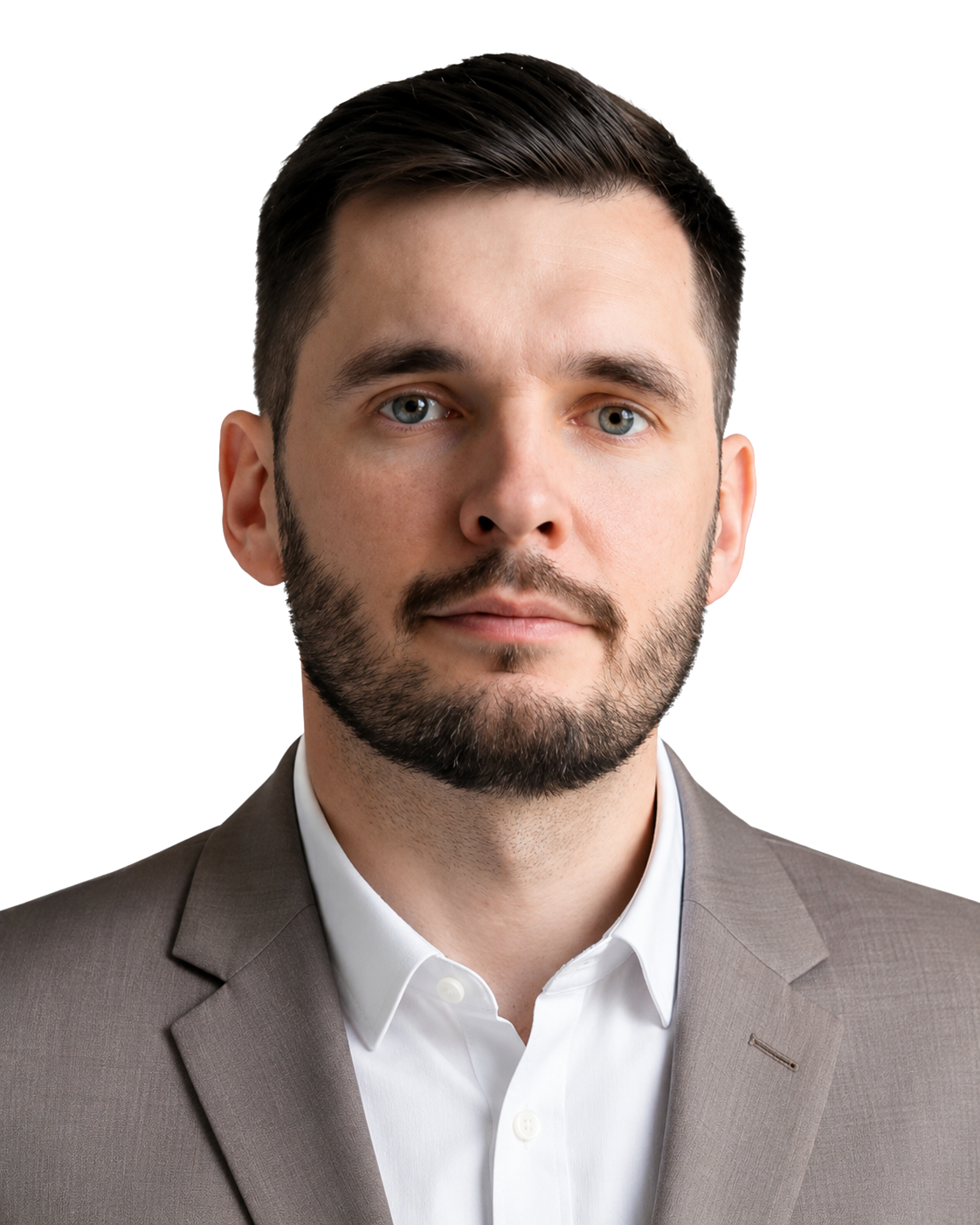 Дмитрий Лукиенко